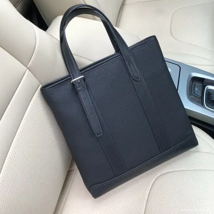 Official Brother Sam Bags Gucci 1910BB0097 0727